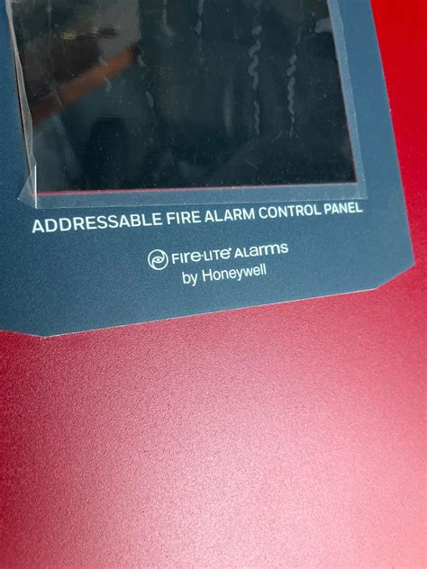 avenger fire alarm|Welcome to Avenger Alarms .